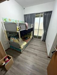 Coralis (D15), Condominium #632942871